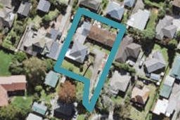 1/46 Lynwood Road, New Lynn, Auckland