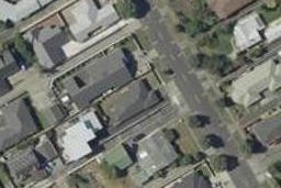 114A Linton Street, West End, Palmerston North