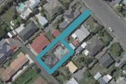 44B Taupata Street, Redcliffs, Christchurch