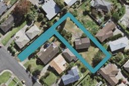 15 Velma Road, Hillcrest, Auckland