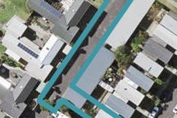 12 Kirikiri Lane, East Tamaki, Auckland