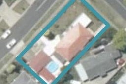 56 Avenue Road, Greenmeadows, Napier