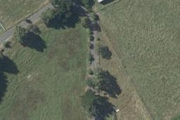1 Loess Place, Concord, Dunedin