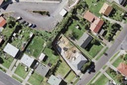 47B Paddington Street, Glen Innes, Auckland