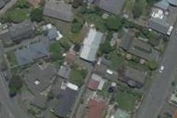 38A Kent Lodge Avenue, Avonhead, Christchurch