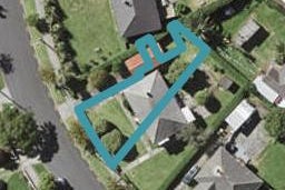 2/29 Te Koa Road, Panmure, Auckland