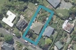 32 Huia Street, Saint Leonards, Dunedin