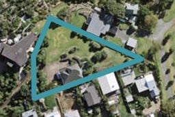 7 Great Barrier Road, Oneroa, Waiheke Island