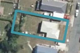 67 Arahura Crescent, Waitangirua, Porirua