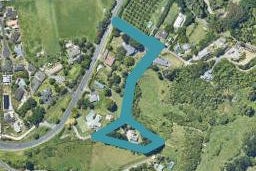 6 Country Way, Bethlehem, Tauranga