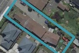 1/66 Main North Road, Papanui, Christchurch