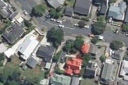 1/8 Sherwood Street, Woburn, Lower Hutt