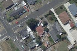 45C Grey Street, Feilding, Feilding