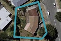 9 Ngaio Road, Raumati Beach, Paraparaumu