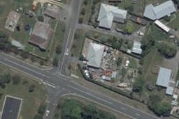 22 Trent Street, Rongotea, Rongotea