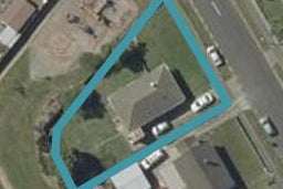 40 Clyde Crescent, Roslyn, Palmerston North