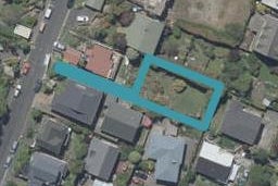 8A Granville Terrace, Belleknowes, Dunedin
