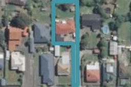 11A Raymond Street, West End, Timaru