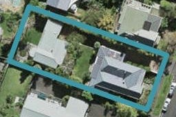 20A Seaview Road, Remuera, Auckland