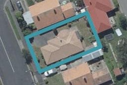 16 Forth Street, Mosgiel, Mosgiel