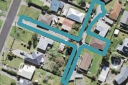 10A Laura Street, Kelston, Auckland