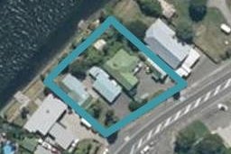 158B Main Road, Clive, Clive