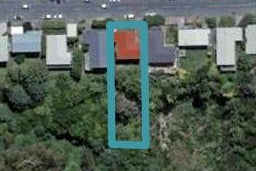 18 Halifax Street, Kingston, Wellington
