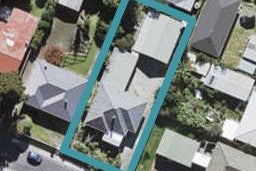 3 Maybelle Place, Kelston, Auckland