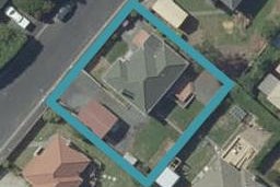 38 Albion Street, Shiel Hill, Dunedin