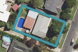 216 Harris Street, Inner Kaiti, Gisborne