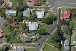 6 Leith Street, Morningside, Whangarei