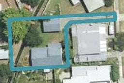 194A Weld Street, Witherlea, Blenheim