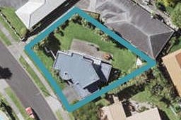 35 Matterhorn Crescent, Northpark, Auckland