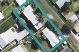 99A Ormond Road, Whataupoko, Gisborne