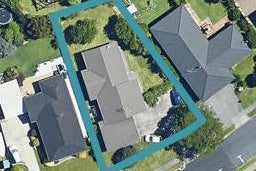 23 Clivedene Street, Matua, Tauranga
