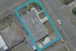 2A Nile Place, North New Brighton, Christchurch