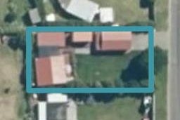 33 Harper Road, Waimarama, Waimārama