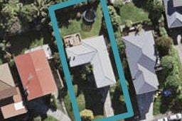 28 City View Terrace, Birkenhead, Auckland
