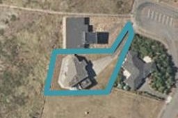 3 Mariri Place, Waitarere Beach, Levin
