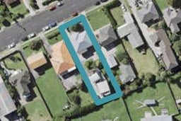 2/21 Williamson Avenue, Belmont, Auckland