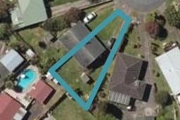 11A Belmont Avenue, Tikipunga, Whangarei