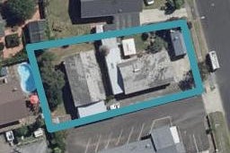 16A Tattersfield Place, Dinsdale, Hamilton
