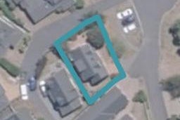 61 Kahurangi Drive, Rangatira Park, Taupo