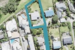 28 Pacific Parade, Army Bay, Whangaparaoa