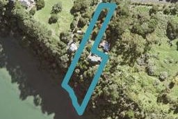 21 Ferry Road, Wade Heads, Whangaparaoa
