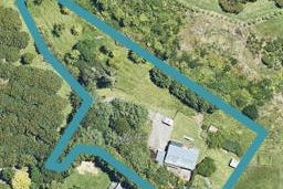 78A Neewood Road, Ohauiti, Tauranga