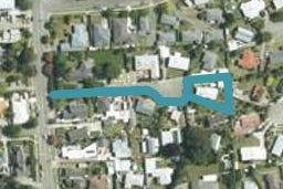 9 Cricklewood Lane, Springlands, Blenheim