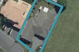 6 Janal Place, Northwood, Christchurch