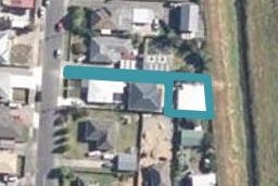74B Hyde Street, Wainuiomata, Lower Hutt