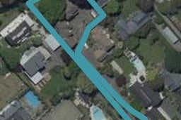 23A Snowdon Road, Fendalton, Christchurch